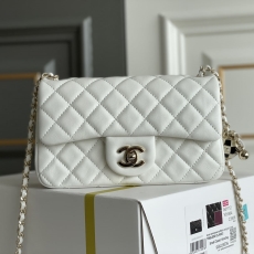 Chanel CF Series Bags